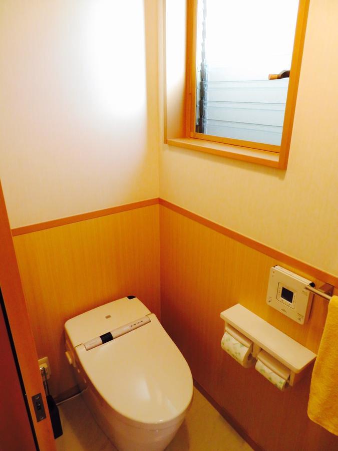 Utatei Villa Takayama  Exteriör bild