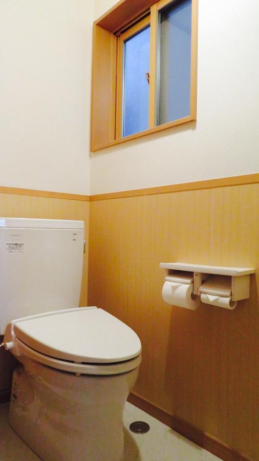 Utatei Villa Takayama  Exteriör bild