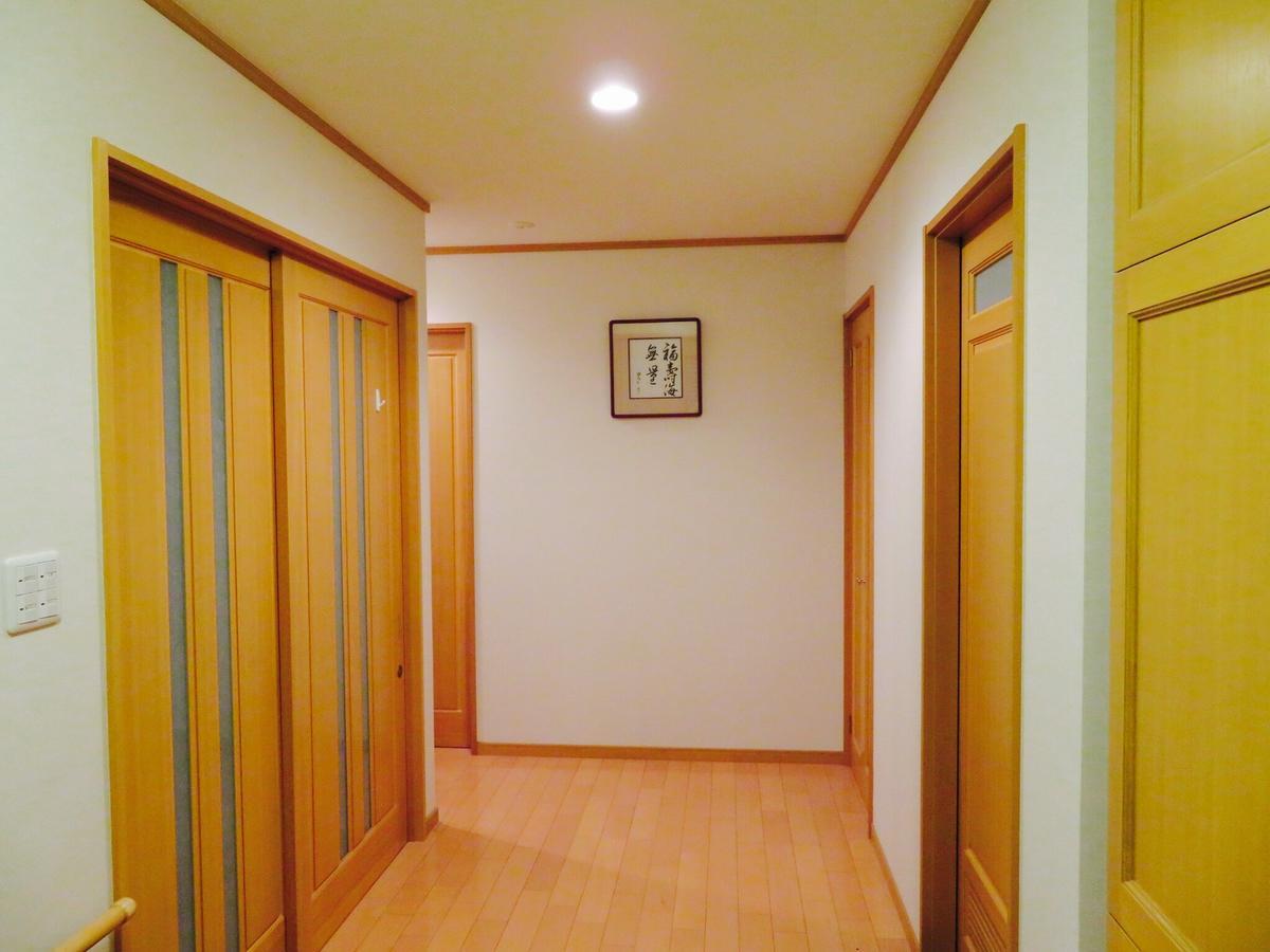 Utatei Villa Takayama  Exteriör bild