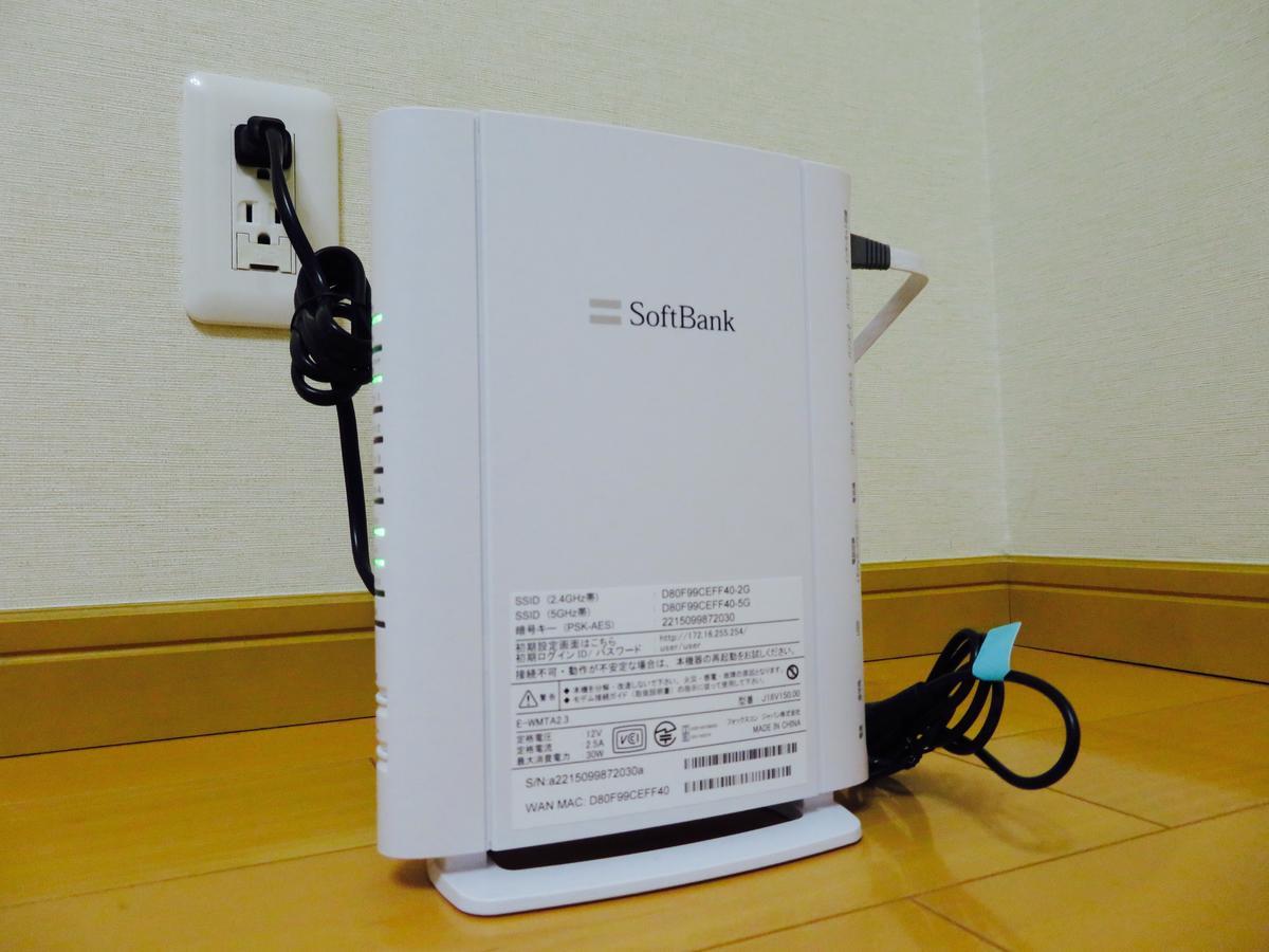 Utatei Villa Takayama  Exteriör bild