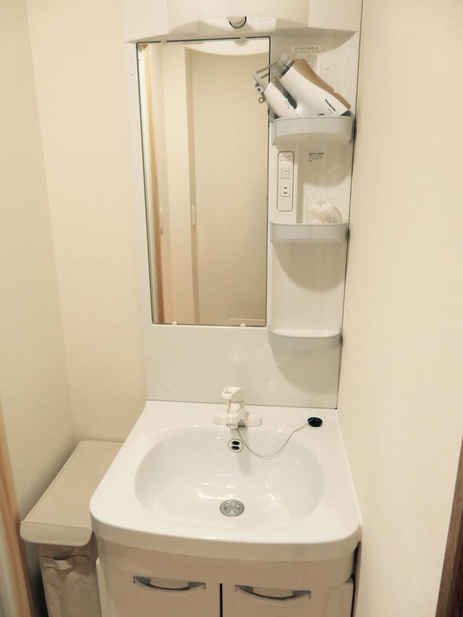 Utatei Villa Takayama  Exteriör bild