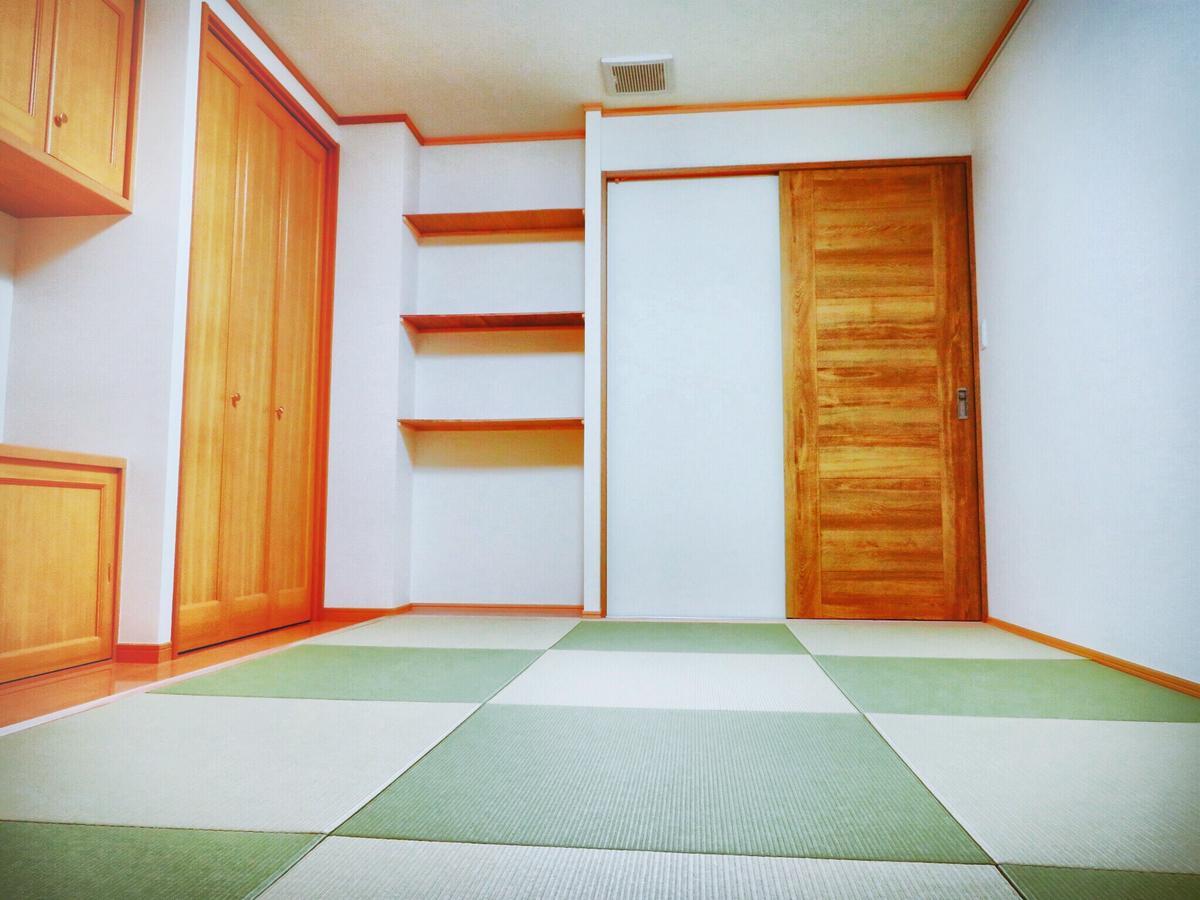 Utatei Villa Takayama  Exteriör bild