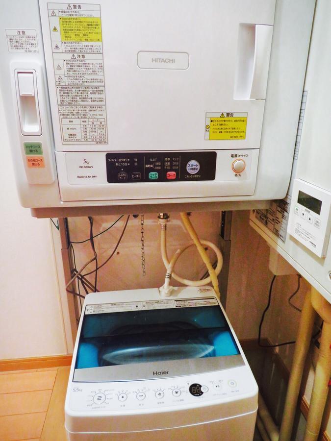 Utatei Villa Takayama  Exteriör bild
